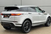 Land Rover Range Rover Evoque D200 Dynamic SE
