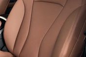 Audi Q7 50 TDI quattro S Line