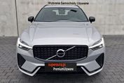Volvo XC60 B4 B Plus Dark