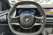 BMW X3 xDrive20 mHEV aut