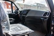 Iveco Daily 35S18 Autolaweta