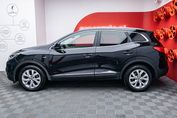 Renault Kadjar 1.2 Energy TCe Limited EDC
