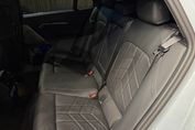 BMW Seria 5 Touring 520i M Sport