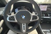 BMW Seria 8 M850I xDrive