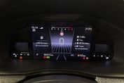 Skoda Scala TSI Selection DSG