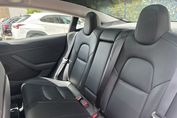 Tesla Model 3 RWD