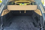Land Rover Range Rover D350 Autobiography