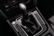 Volkswagen Passat 1.5 Business