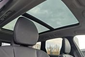 Volvo XC60 B5 B AWD Ultra Dark aut