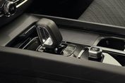 Volvo XC60 B4 B Core aut