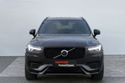 Volvo XC90 T8 AWD Plug-In Hybrid Ultra Dark 7os aut