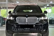 BMW X5 xDrive30d M Sport