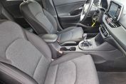 Hyundai i30 1.5 t-Gdi 48V Smart