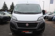 Fiat Ducato L4H2
