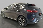 Kia XCeed T-GDI M