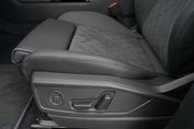 Audi Q5 TDI quattro S line