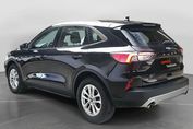 Ford Kuga 2.0 EcoBlue AWD Titanium aut