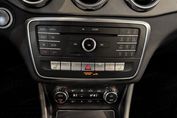 Mercedes GLA 200