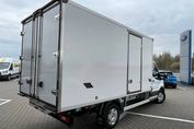 Ford Transit 350 L3 Trend Kontener Izoterma RWD