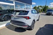 Kia Sportage 1.6 T-GDI M 2WD