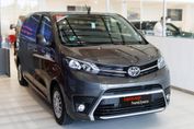 Toyota Proace Verso Long L2H1 Business