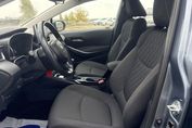 Toyota Corolla 1.5 Comfort