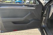 Volkswagen Passat Business 2.0 TDI  DSG
