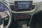 Kia XCeed M 1.5 T-GDI DCT
