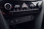Toyota Yaris Cross Hybrid 1.5 Adventure 4x4