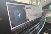 BMW Seria 7 740d xDrive M Sport