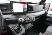 Renault Master L3H2 Extra