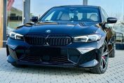 BMW Seria 3 320i xDrive M Sport