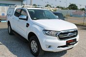 Ford Ranger 4x4