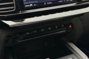 Citroen C5 Aircross BlueHDi Shine EAT8