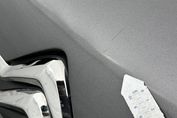 Citroen C4 Feel Pack 1.5 BlueHDI EAT8