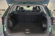 Kia Sportage mHEV L 2WD DCT