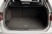 Volkswagen Passat 1.5 TSI Business DSG