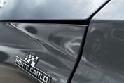 Skoda Kamiq Monte Carlo 1.5 TSI DSG