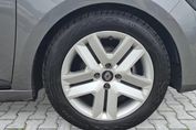 Renault Clio 1.0 TCe Equilibre