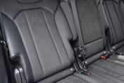 Audi Q7 50 TDI quattro S Line
