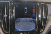 Volvo XC60 B4 Momentum aut