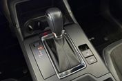 Mazda CX-5 e-SKYACTIV G Center-Line