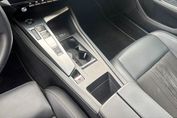 Peugeot 408 GT 1.6 Plug-In Hybrid  EAT8