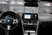 BMW Seria 8 840i xDrive