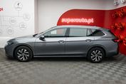 Volkswagen Passat 1.5 TSI ACT Business DSG