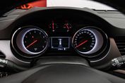 Opel Astra 1.4 T