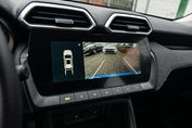 MG ZS 1.5  Standard MT
