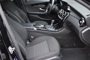 Mercedes Klasa C 200 d