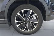 Mazda CX-5 2.0 Hikari 2WD aut
