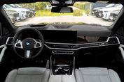 BMW X5 xDrive40i M Sport